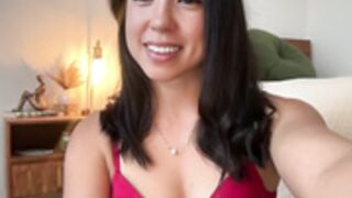 jadelove_ 2025-10-24_22-28-08-001