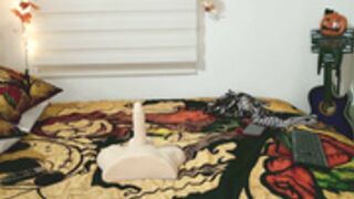 kellytesh 2025-10-24_20-58-47-002