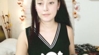 kellytesh 2025-10-24_19-20-48-001