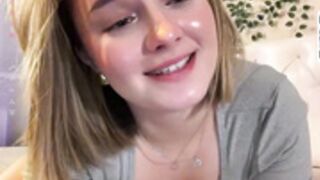 pleasant_fun 2025-10-23_22-13-36