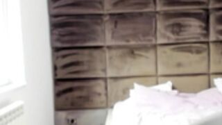 sashablacky 2025-10-24_12-25-35