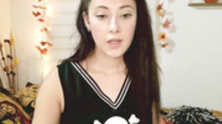 kellytesh 2025-10-24_19-20-48-002