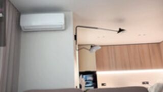monika_reed1 2025-10-24_10-49-01-002