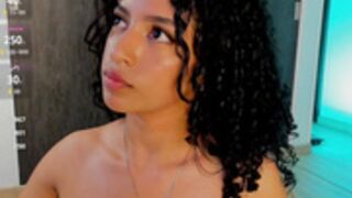 naomigarcia 2025-10-24_06-25-08-004
