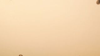 n_o_v_a 2025-10-23_22-21-40-001