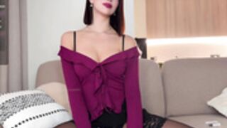 monika_reed1 2025-10-23_08-13-58