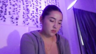 emma_johnson_ 2025-10-24_05-05-35-001