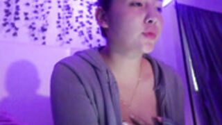 emma_johnson_ 2025-10-24_05-05-35-001