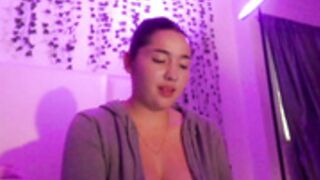 emma_johnson_ 2025-10-24_05-05-35-001