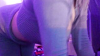 emma_johnson_ 2025-10-24_05-05-35-001