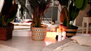 kellymathews 2025-10-24_05-14-47-003