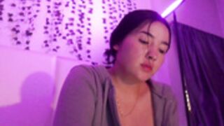 emma_johnson_ 2025-10-24_05-05-35-003