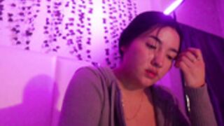 emma_johnson_ 2025-10-24_05-05-35-003