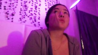 emma_johnson_ 2025-10-24_05-05-35-003