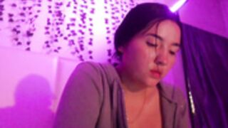 emma_johnson_ 2025-10-24_05-05-35-003