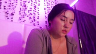 emma_johnson_ 2025-10-24_05-05-35-003