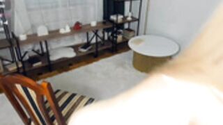 Alicemelison flash tits 15 sec.