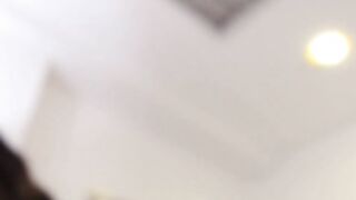 Charlotteharper loves anal