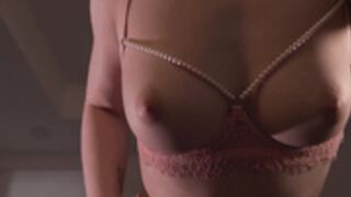 alissa_wxw 2025_08_25 - 1