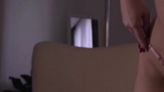 alissa_wxw 2025_08_25 - 1