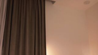 alissa_wxw 2025_09_14 - 1