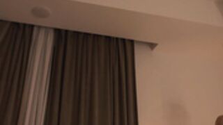 alissa_wxw 2025_09_14 - 1