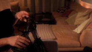 The Cher hot teasing