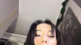 adel9
