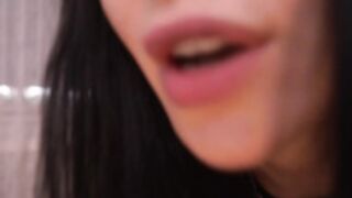 sweety_rinushka_ 2025_08_15 - 1