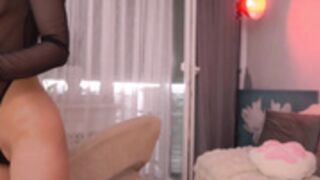 sweety_rinushka_ 2025_08_15 - 1