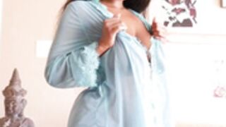 FLASHING BUNDLE SALE