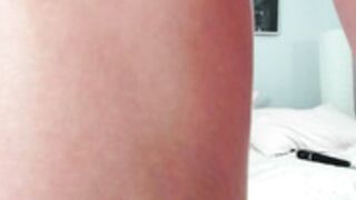 _mito_69 playing with dildo 2025-10-01