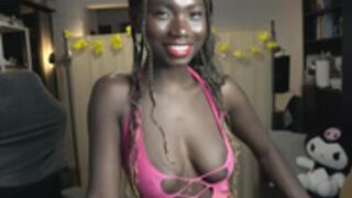 conymegan,squirt 2025_10_21 - 5