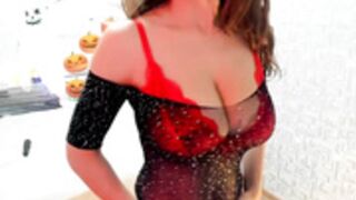 your_asya_2025-10-24_21-08-40_340