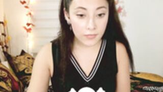 kellytesh_2025-10-24_19-49-58_484