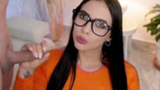 catrina26__2025-10-26_21-05-55_502