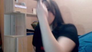 girl_u_never_met_2025-10-25_20-08-16_640