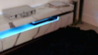 lilbeccaxo_2025-10-26_17-27-41_204