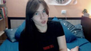 girl_u_never_met_2025-10-25_19-07-38_372