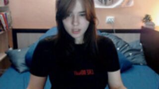 girl_u_never_met_2025-10-25_19-07-38_372