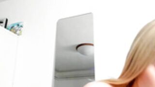 kenziedawton_2025-10-25_07-45-05_865