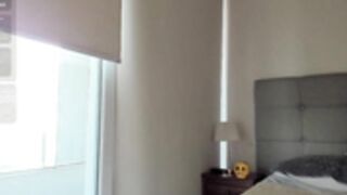 yourfreakygirl_2025-10-24_23-23-18_908