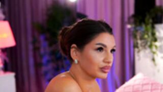 kiss_jess_2025-10-26_02-44-31_498