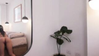 rebeccastonee_2025-10-26_22-08-59_868