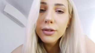 allayah_2025-10-27_11-53-34_647