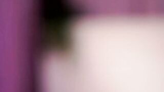 kiss_jess_2025-10-27_00-57-04_678