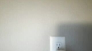 _natycutei19_2025-10-26_23-18-28_623