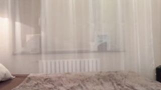 nataliexxxfabio_2025-10-26_20-15-43_343