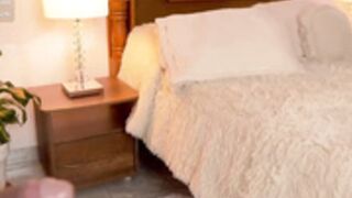 catrina26__2025-10-25_21-41-56_908