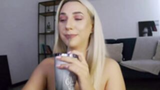 allayah_2025-10-25_13-37-47_778